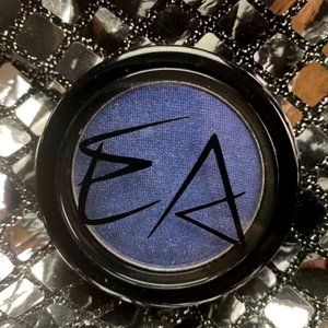 Twilight by Eddie Allen Cosmetics